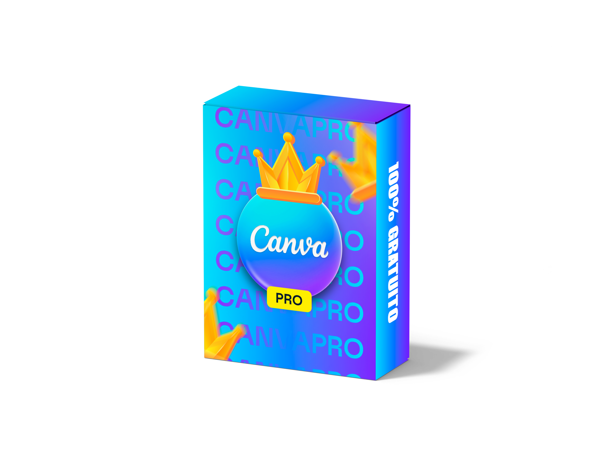 BOX_canvapro