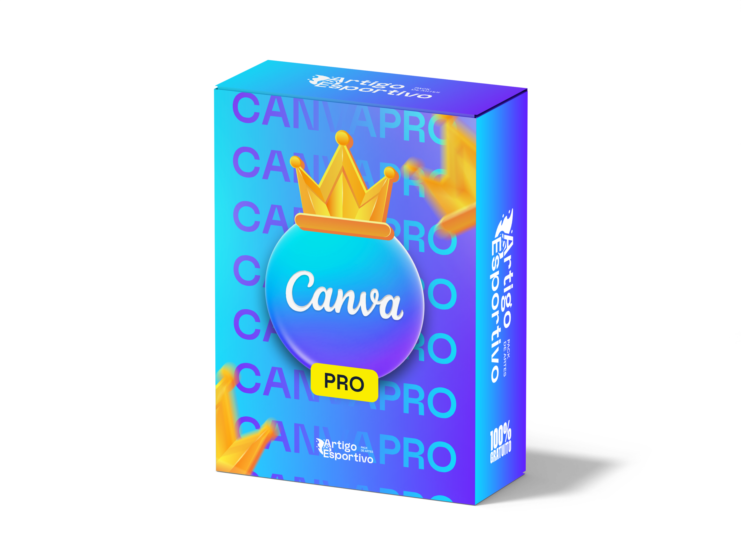 box-canva.png